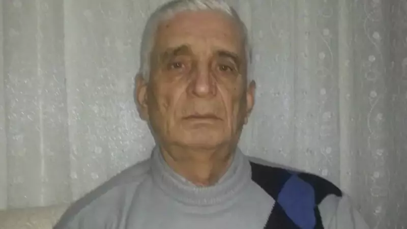 Depremde Hayatını Kaybeden Vatandaşın Kimliği Açıklandı: Acı Haber Geldi!