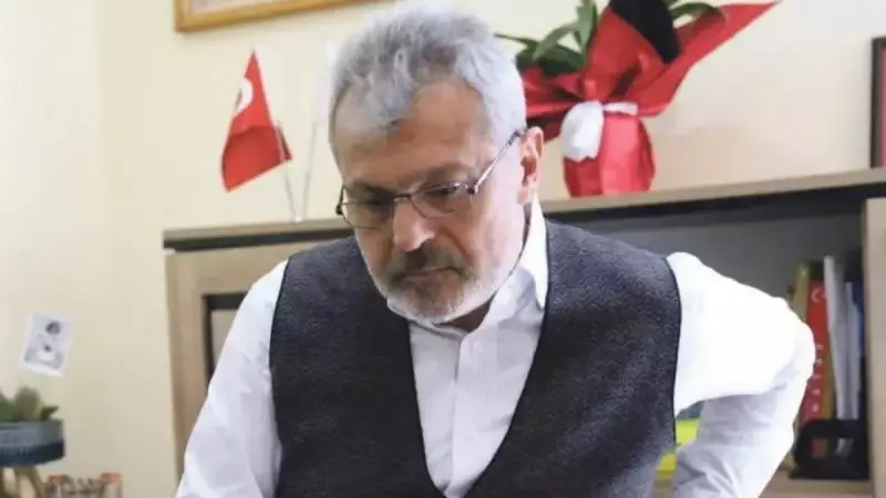 Depremzedelere Destek İçin Örnek Karar: Belediye Kira ve Faturaları Sildi!