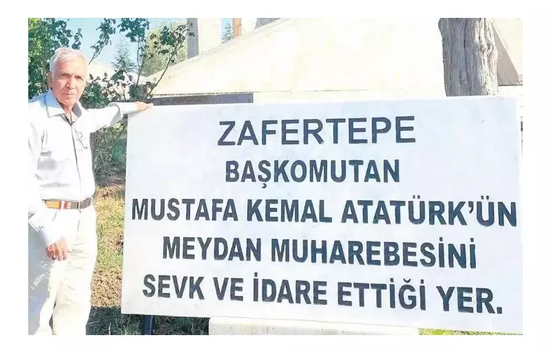 Destan Yazılan Topraklarda Tarih ve Doğa Bir Arada: Görülmesi Gereken 10 Etkileyici Durak