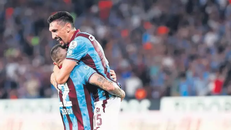 Devasa Rakibi Tek Yumrukta Deviren Boksör: İnanılmaz Nakavt Görüntüleri!