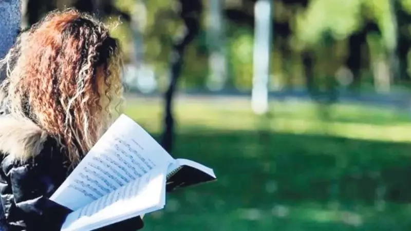 Devlet Şefkatiyle 286 Genç Üniversiteli Oldu: İşte Başarının Sırrı!