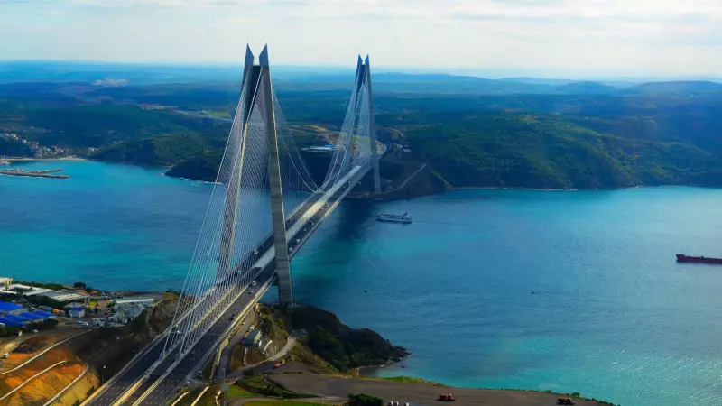 Devletin Elektrik Faturasında 70 Milyar TL’lik Şok Tasarruf!