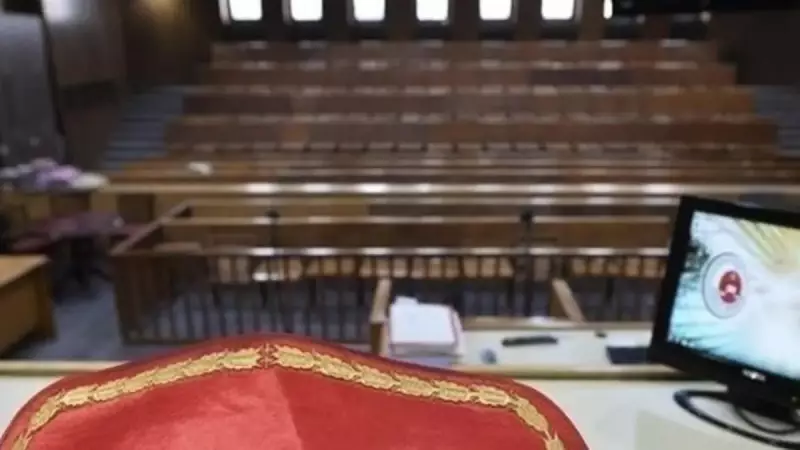 Didim'de Tapu İptali ve Tescile Davet: 4. Asliye Hukuk Mahkemesi'nden Önemli İlan!