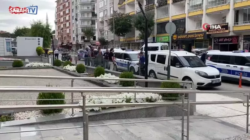 Dijital Dolandırıcıların Yeni Yöntemi: 'Baskın Var' Diyerek 15 Milyon TL Vurgun!