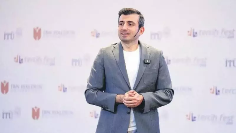 Dijital Tahakküm Son Bulmalı: Özgürlük ve Mahremiyet İçin Yeni Adımlar