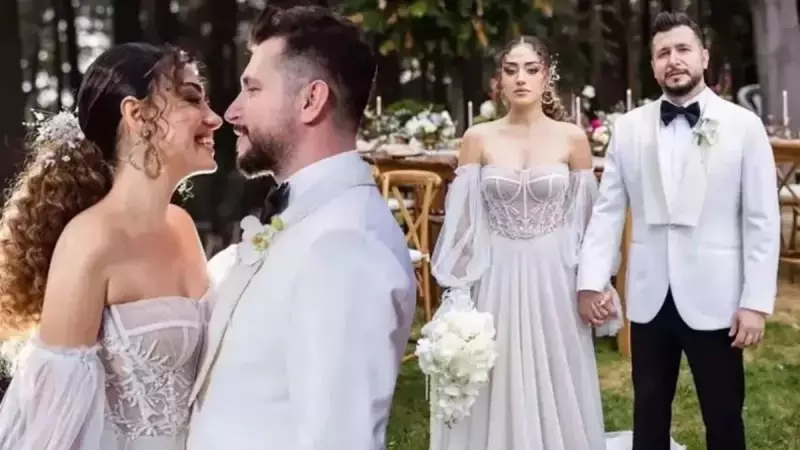 Dilan Çıtak'ın Gizemli Paylaşımı Alevlendirdi: 'Bitti' Sözüyle Ne Demek İstedi?