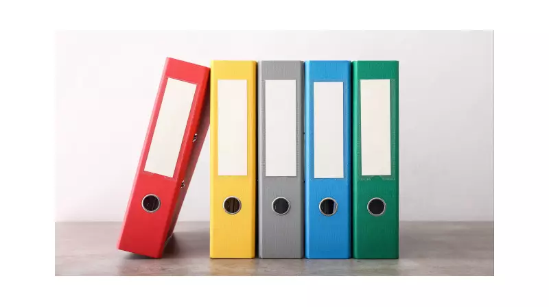 İdil'de Tarihi Fırsat! Devlete Ait Taşınmazlar Satışa Çıkıyor - İşte Detaylar