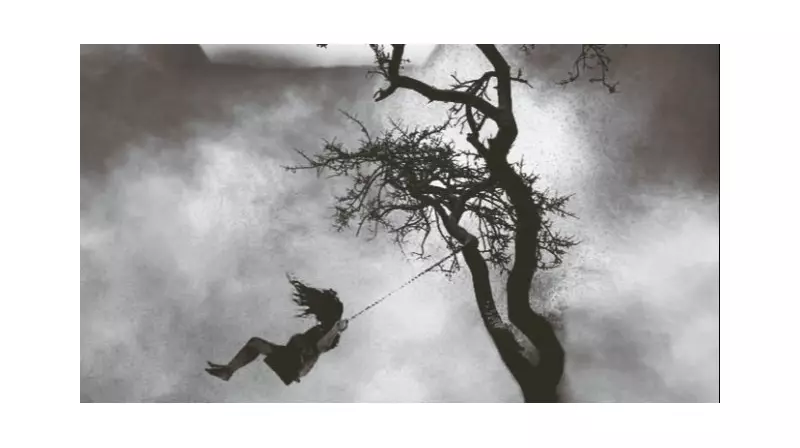 Dino Buzzati'nin Unutulmaz Eseri 'La Scala': Büyüleyici Bir Dünyanın Kapılarını Aralıyor