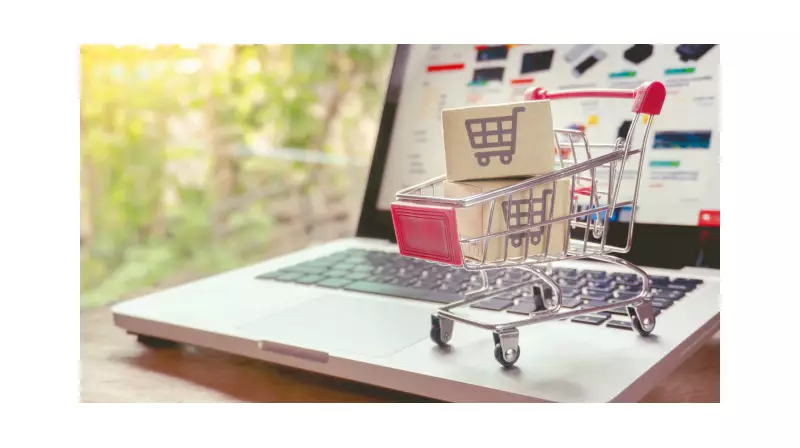 Direkt Satışlarda Yeni Dönem: Artık Kurallar Net!