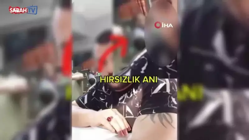 Diyarbakır'da 'Fren Operasyonu': 11 Şüpheli Gözaltına Alındı!