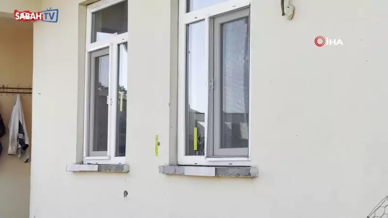 Diyarbakır'da Toprak Kavgası: 2 Ölü, 3 Tutuklama!