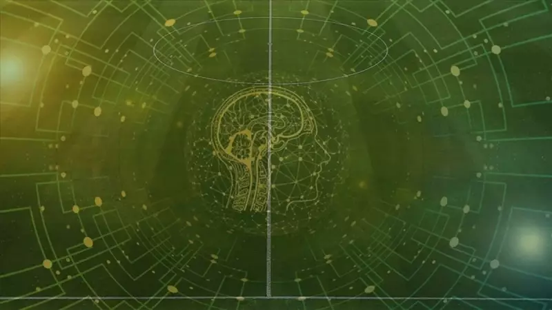 Dünyanın En İyi Futbol Takımları Açıklandı! Süper Lig'den Bir Dev Listede