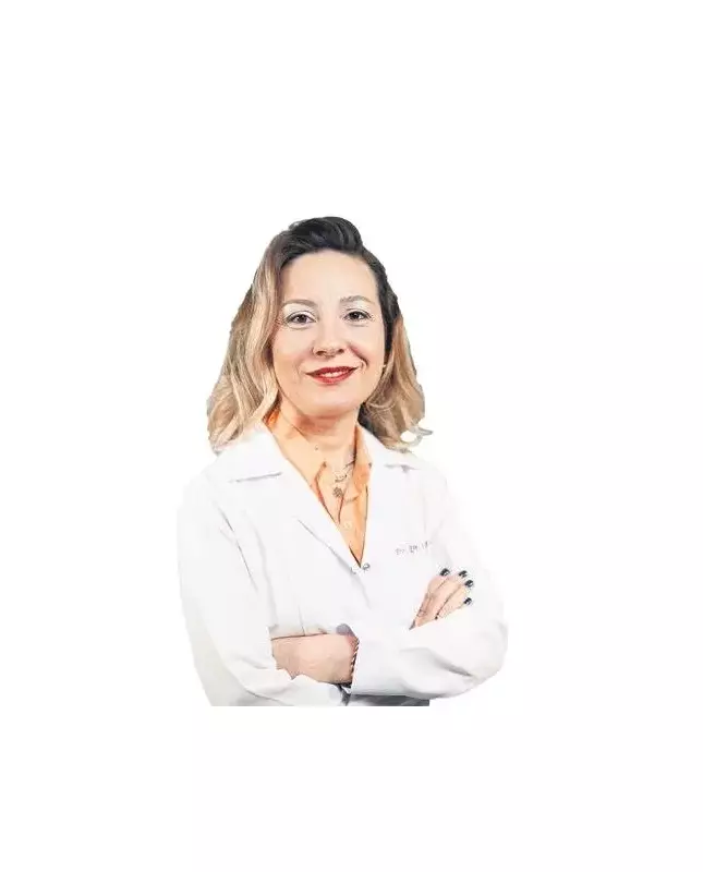 Doktorlar İsyan Ediyor: Hastalar Önce Yapay Zekaya, Sonra Bize Geliyor!