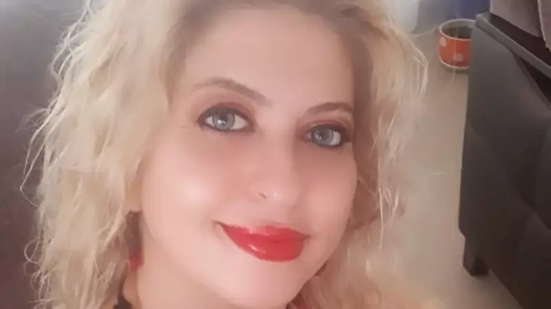 Dolandırıcıların Yeni Oyunu: Yabancı Hat Kullanarak Suça Karışıyorlar!