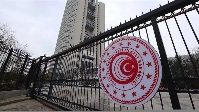 Domates Krizinde Flaş Açıklama: Çöpe Giden Tonlarca Domates İçin Bakanlık Devreye Girdi!