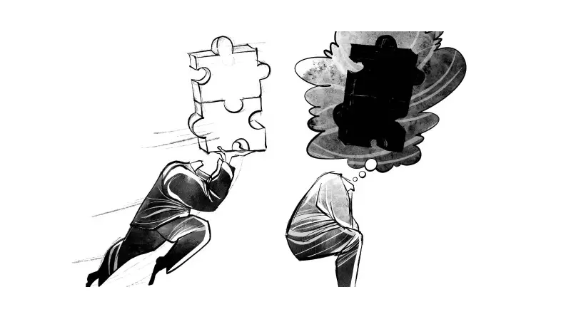 Dost Seçimi İmanın Aynasıdır: Kişi Arkadaşının Dini Üzeredir!