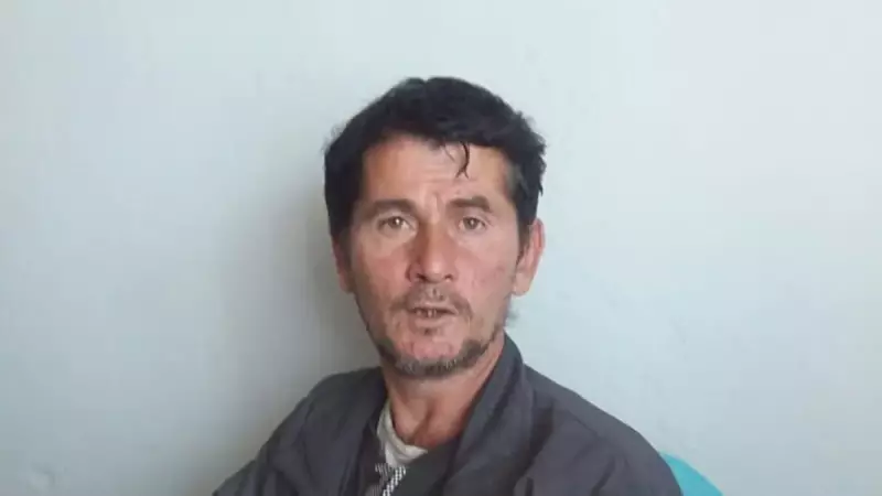 Düzce'de Gizemli Ölüm: Duvardaki Kan İzleri Şüpheleri Artırdı!