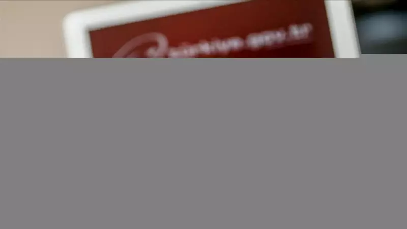 E-Devlet’e 4 Yeni Özellik Daha! Borç Sorgulama, Tarife Karşılaştırma ve Daha Fazlası