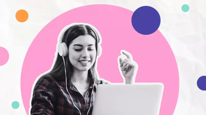 Şe Lab'in Yeni Dönem Eğitimleri Başlıyor: Başvurular Açıldı!