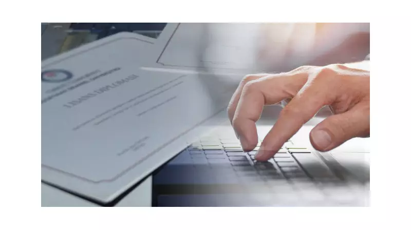 E-İmza Dolandırıcılığı Çökertildi: Gerçekler ve Yalanlar 10 Maddede Açıklandı!