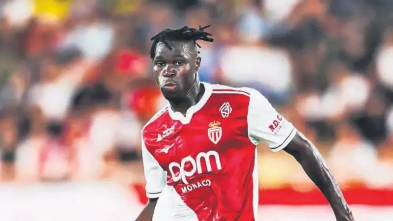 Ederson'in Galatasaray Kararı Açıklandı: Taraftarlar Şokta!