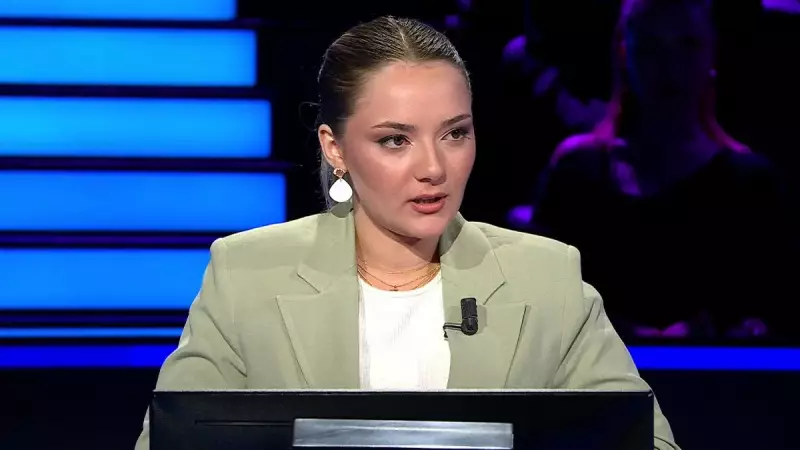 Efsane Yarışma Programı Geri Dönüyor: İşte Bu Akşam İzleyeceğiniz Muhteşem Gösteri!