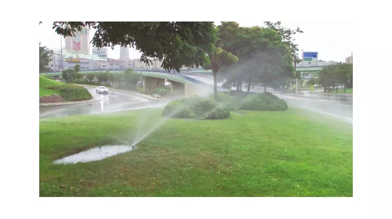 Ekmek İsrafına Son! İşte Tüketirken Dikkat Etmeniz Gerekenler