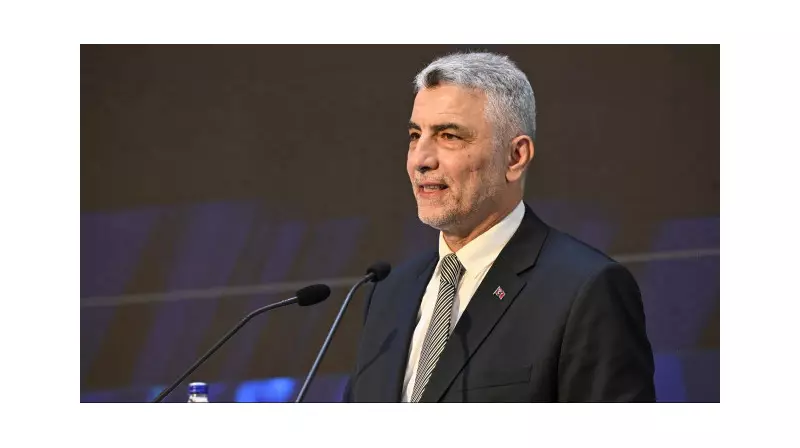 Ekonomide Gülen Yüzler: Ticaret Bakanı Bolat'tan Flaş Açıklamalar!