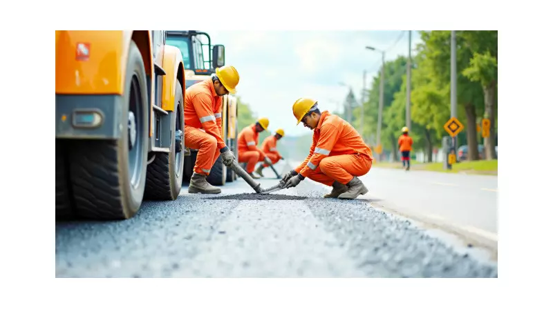 Ekonomide Yeni Düzenleme: İş Dünyasının Nefesi Ferahlıyor!