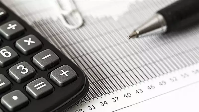 Elektronik Defter Zorunluluğundan Kimler Muaf? İşte Detaylar!