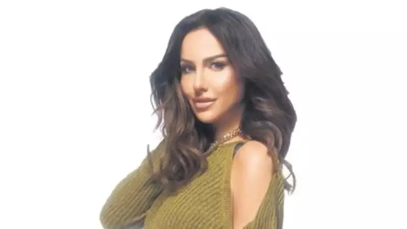 Eller Havaya Şarkısına Yepyeni Bir Yorum: Müzik Listelerini Altüst Edecek Bir Cover!