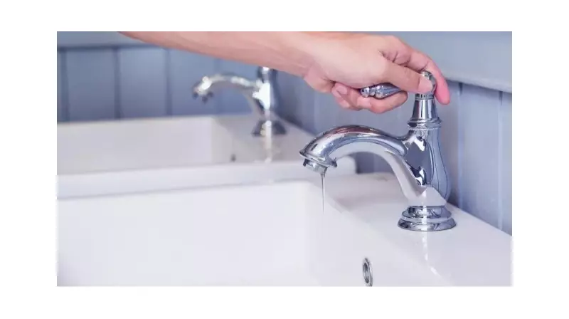 Çeşme'de Su Kesintisi Kaldırıldı mı? İZSU'dan Flaş Açıklama Geldi!