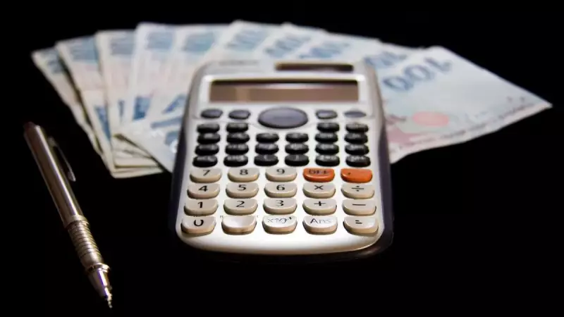 Emekli Promosyonlarında Bankalar Arası Rekabet Kızıştı! En Yüksek Ödeme Hangi Bankada?