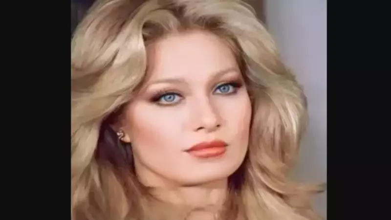 Emel Sayın'ın Şoke Eden Kökeni! Mavi Boncuğun Sırrı Çözüldü