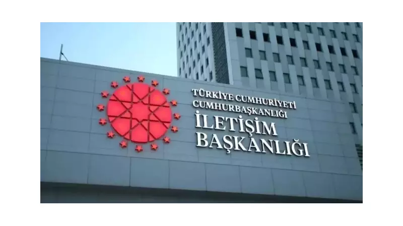 Emlak Vergisi Gelirleri Nereye Gidiyor? DMM'den Net Açıklama: 'Belediyelerin Kasasına'