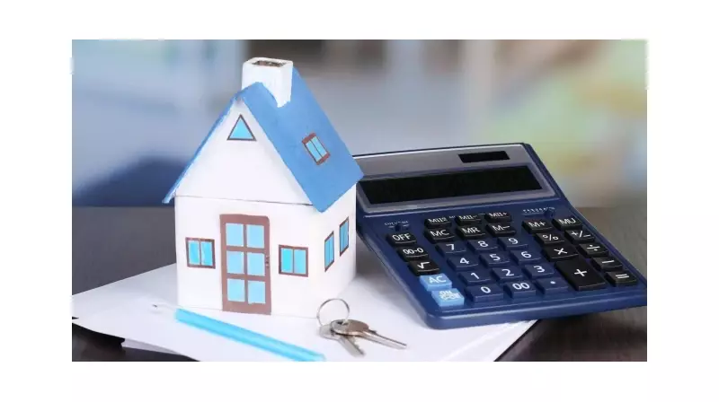 Emlak Vergisi Gelirleri Nereye Gidiyor? İşte Gerçekler ve Detaylar!