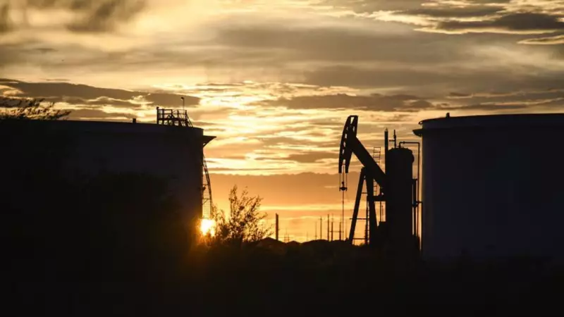 Emtia Piyasalarında Fırtına: Makroekonomik Dalgalanmalar Fiyatları Altüst Etti!