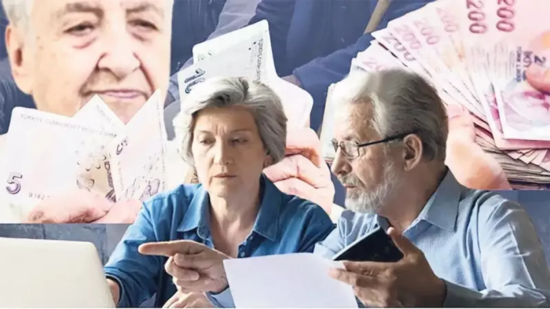 Engelli Çocuğu Olan Ailelere Müjde! Devlet Yardımına Zam Geliyor