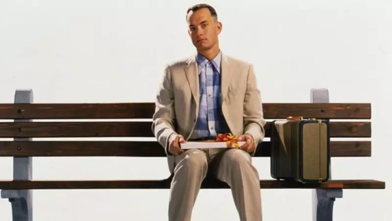 Enka Açık Hava Sineması'nda Yaz Keyfi Başlıyor: Film Şöleni ve Eğlence Dolu Bir Festival!