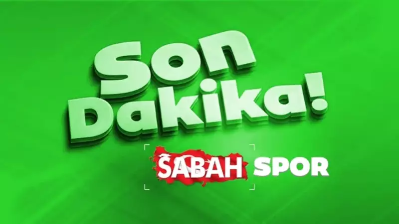 EuroBasket 2025'te 12 Dev Adam'dan Fırtına Gibi Başlangıç: Portekiz Devrildi!