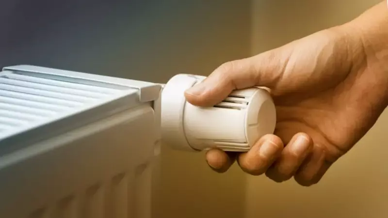 Evde Doğalgaz Kaçağı Olduğunu Anlamanın 10 Kritik İşareti: Hayatınızı Kurtaracak Öneriler!