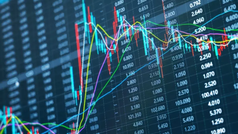 Evergrande Devinden Şok: Hong Kong Borsası'ndan Silindi! Borç Krizi Tırmanışta