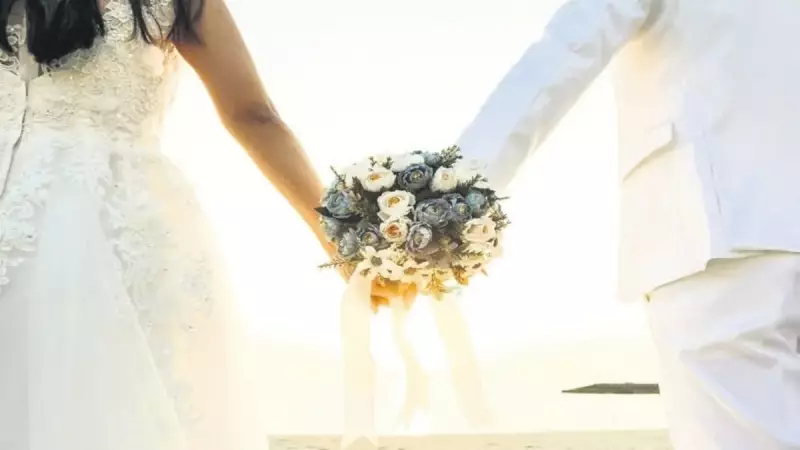 Evlenme Telaşındaki Gençlere Şirketlerden Büyük Destek: İşte Detaylar!