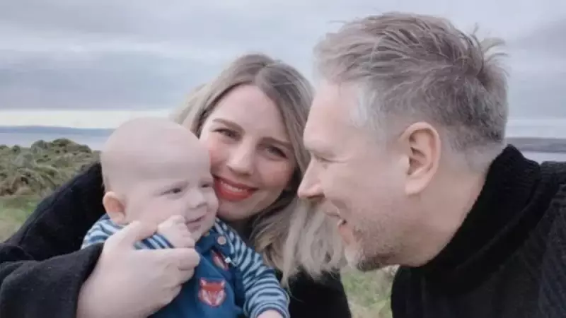 Evren Başak Clarke'ın Erken Vedaşı: Mücadele Ettiği Hastalık ve Yaşamındaki Son Duraklar