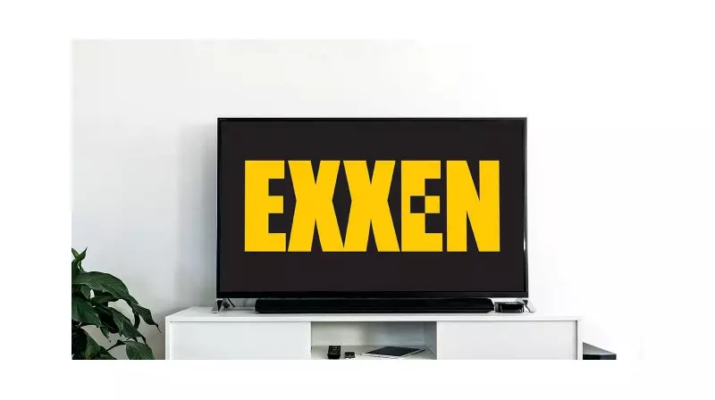Exxen Spor Paketi 2025 Fiyatları Açıklandı! Tek Maç İzleme Seçeneği Var mı?