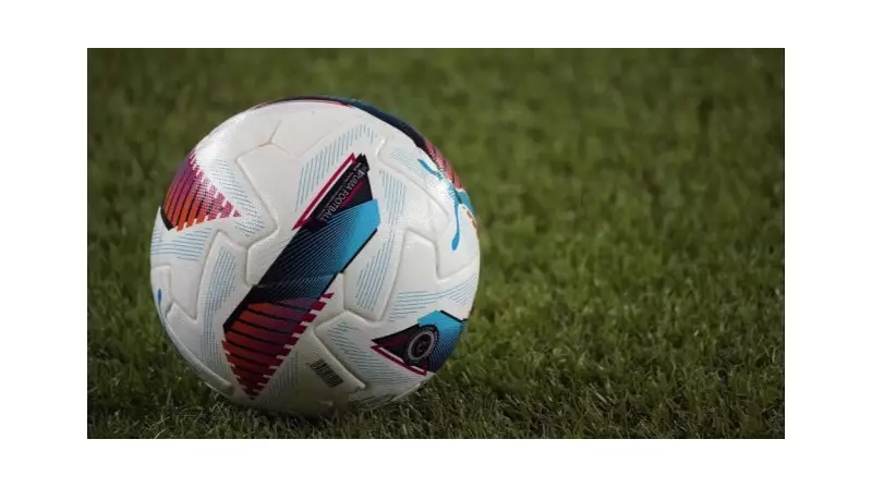 Eyüpspor'dan Süper Lig Devlerine Sert Tepki: 'Bizimle Dalga mı Geçiyorsunuz?'