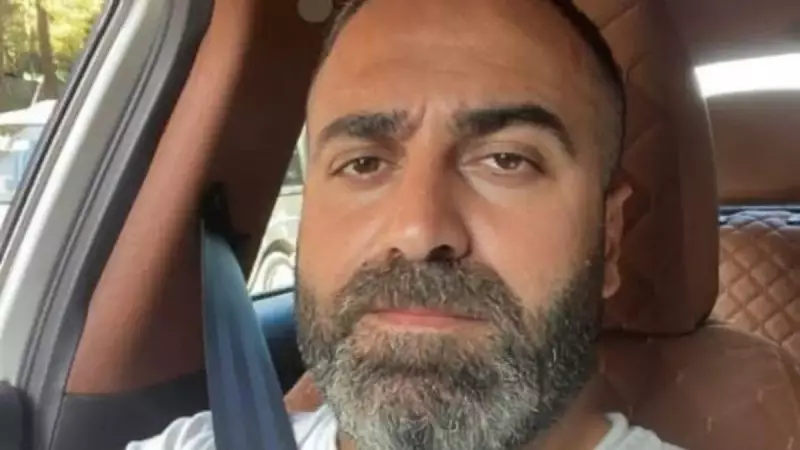 Eyüpsultan'da Silahlı Saldırı: Taksici Hayatını Kaybetti, 1 Kişi Gözaltında!