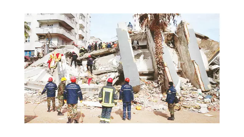 Ezgi Apartmanı Firarileri Sonunda Yakalandı: İşte Tüm Detaylar!