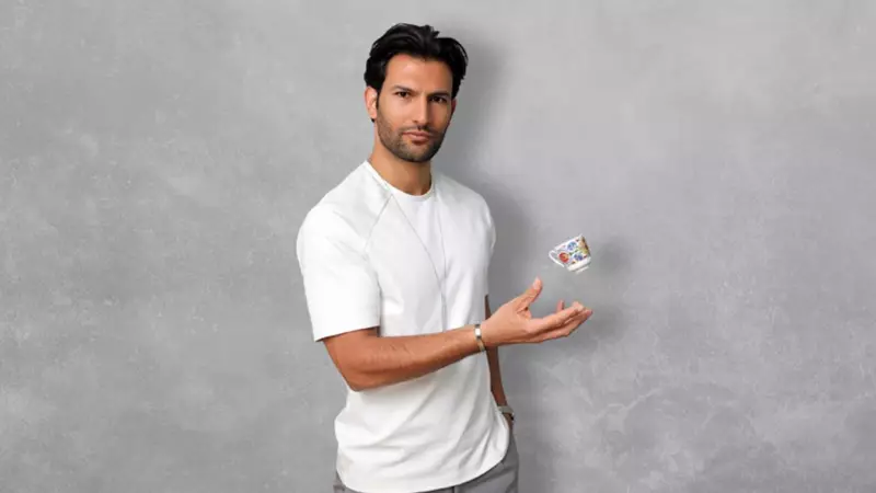 Faladdin'in İfadesinde Şok Detaylar: Milyonluk Hesap Hareketleri Gün Yüzüne Çıktı!