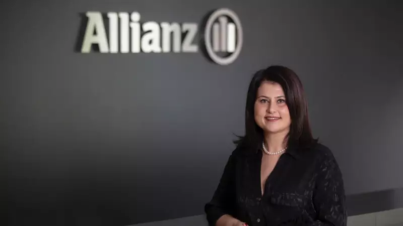 FİŞEK Platformu'ndan Dev Hamle: Her 4 Girişimciden Biri Onlarla Büyüyor!